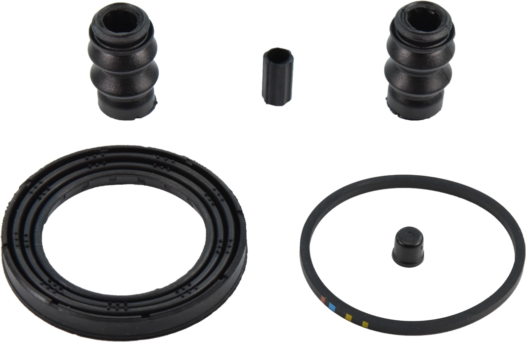 

Autofren seinsa D41726 Ремкомплект