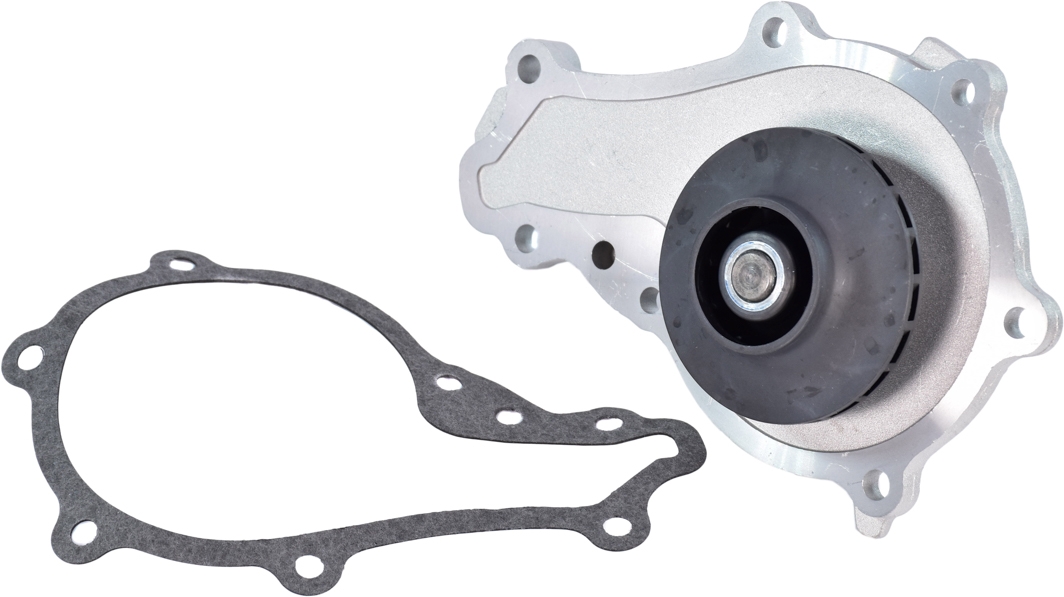 

Dayco dp077 Помпа