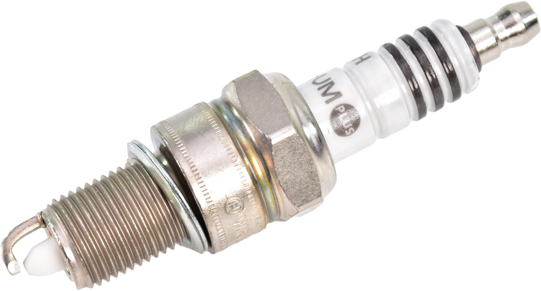

Bosch 0242229680 Свеча зажигания