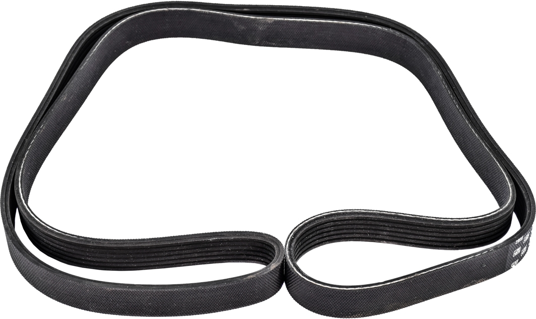 

Gates 6PK1540 Поликлиновой ремень