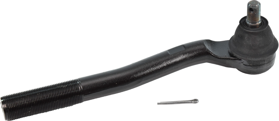 

Talosa 4210005 Наконечник рулевой тяги