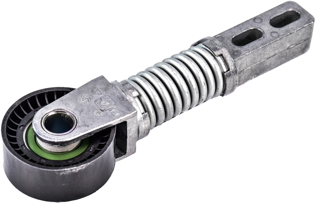 

SKF VKM36035 Натяжной ролик поликлинового ремня
