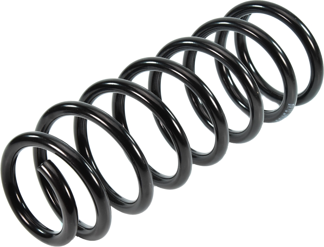 

Magnum Technology SA044MT Пружина подвески