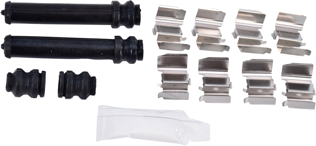 

Autofren seinsa D42629A Комплектующие, колодки дискового тормоза