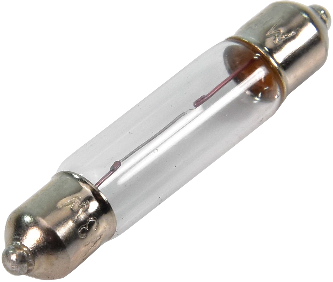 

Philips 12818CP Лампа освещения салона
