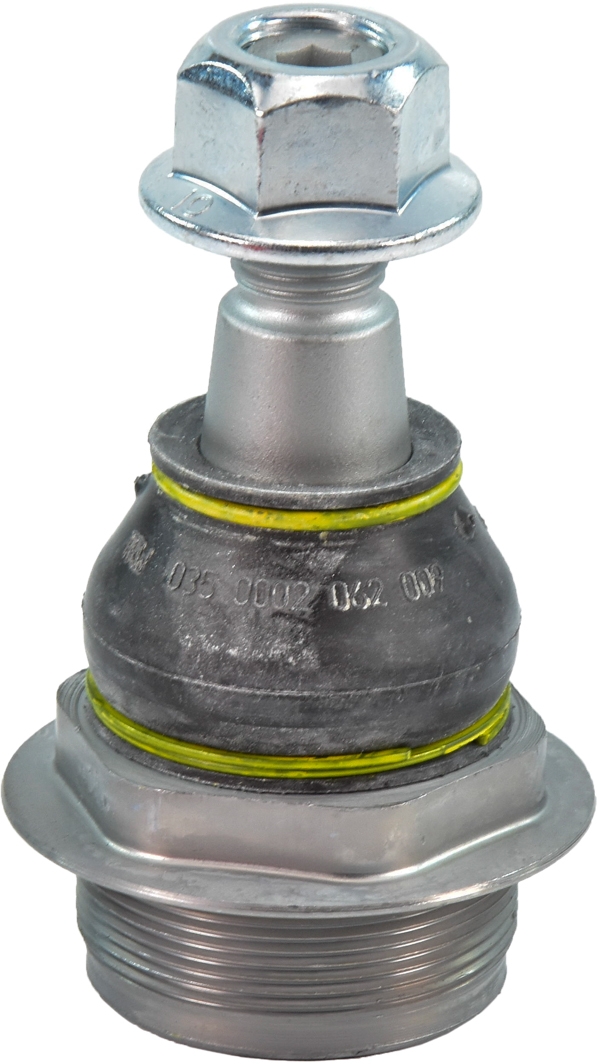 

TRW JBJ817 Шаровая опора