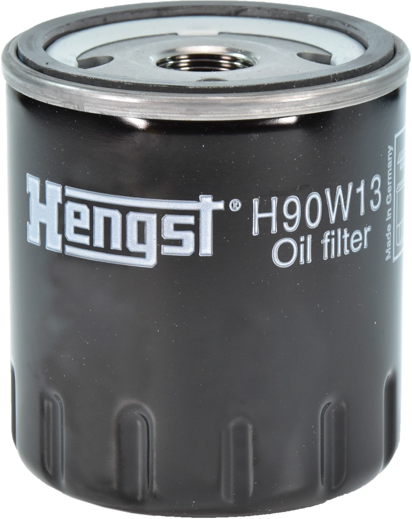 

Hengst Filter H90W13 Масляный фильтр