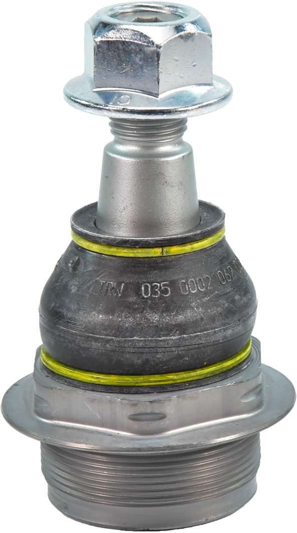 

TRW JBJ1049 Шаровая опора