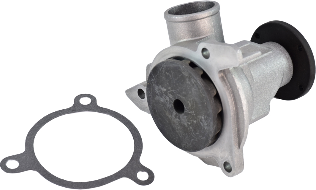 

Metelli 240270 Помпа