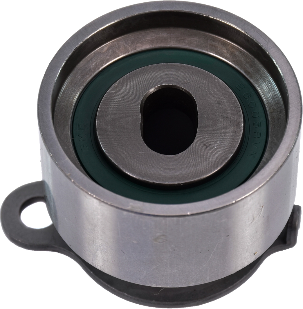 

SKF VKM73101 Натяжной ролик ремня ГРМ