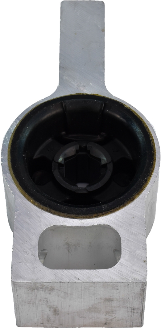 

Frap SB3065 Сайлентблок рычага