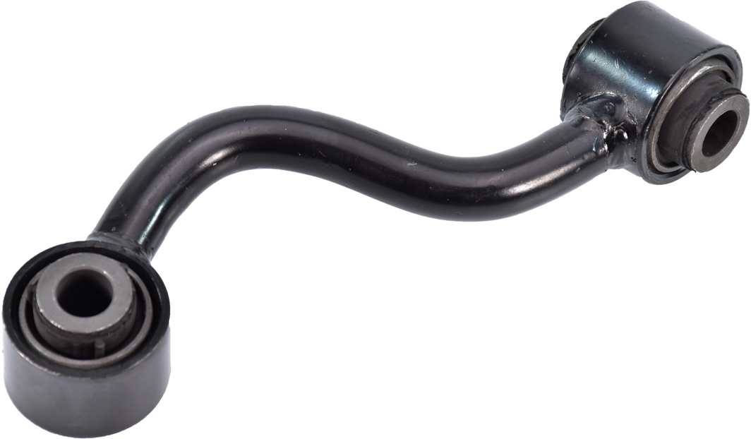 

Stellox 5600371SX Стойка стабилизатора