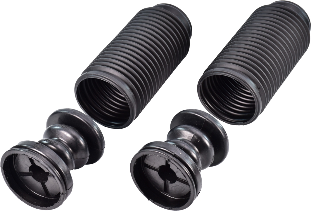 

Magnum Technology A90521MT Комплект (пыльники + отбойники)
