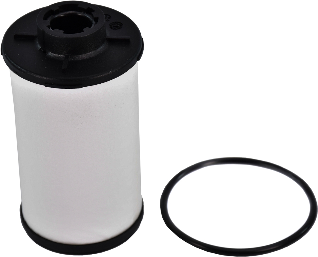 

Mahle HX132D Фильтр АКПП