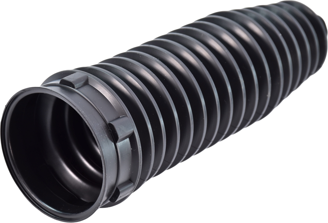 

Sasic 2750004 Пыльник рулевой рейки