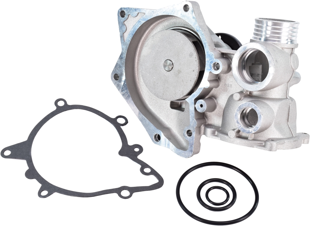 

Magneti Marelli 352316170040 Помпа
