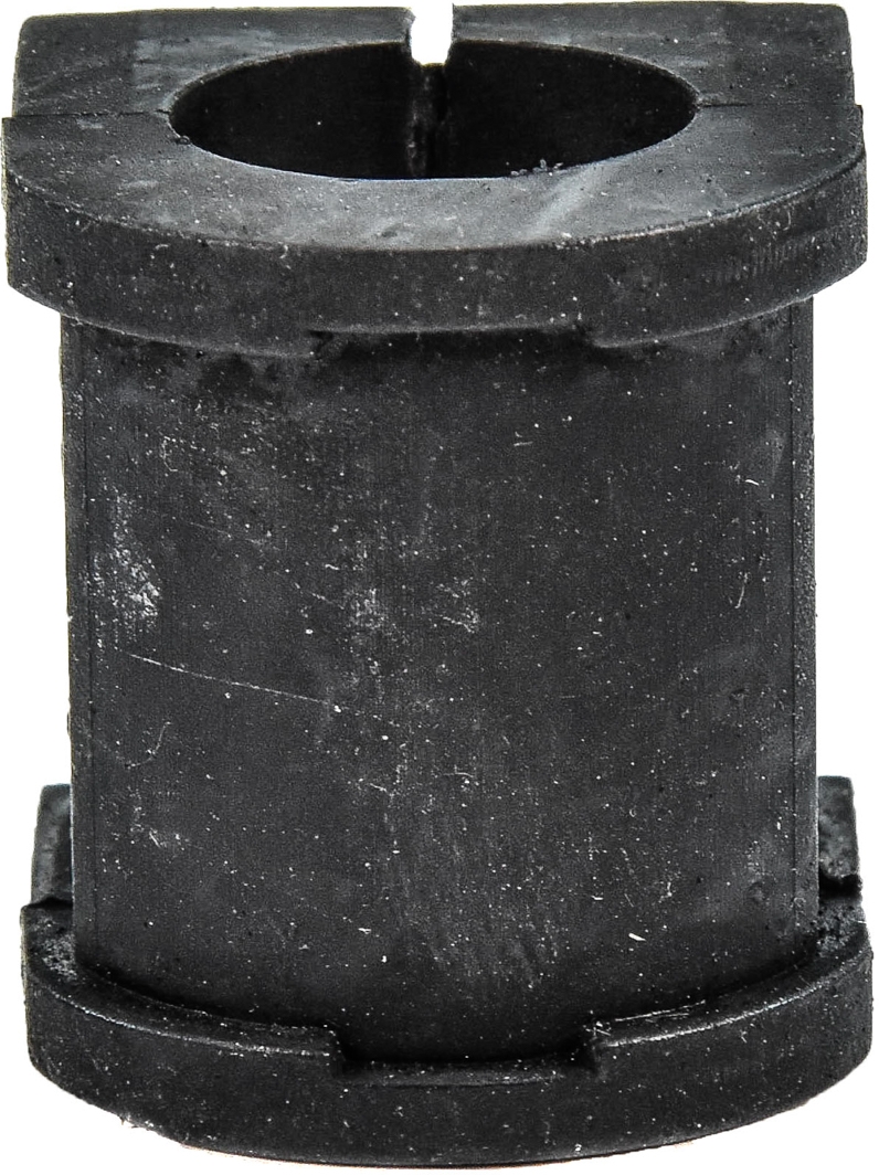 

Febi 41551 Втулка стабилизатора