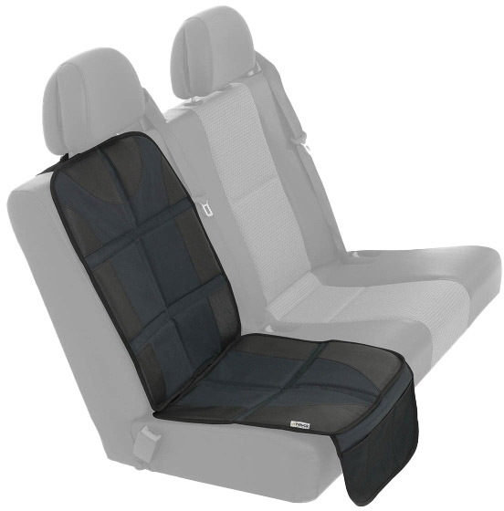 

Защитный коврик под автокресло Hauck Sit on Me Deluxe 61802-8