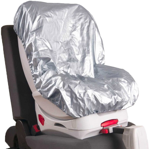 

Солнцезащитный чехол Hauck Cool Me 61834-9