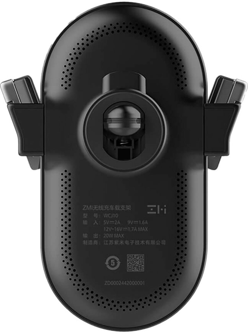 

Держатель для телефона Xiaomi ZMI 08626
