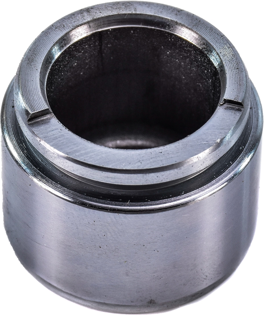 

Autofren seinsa D025270 Поршень