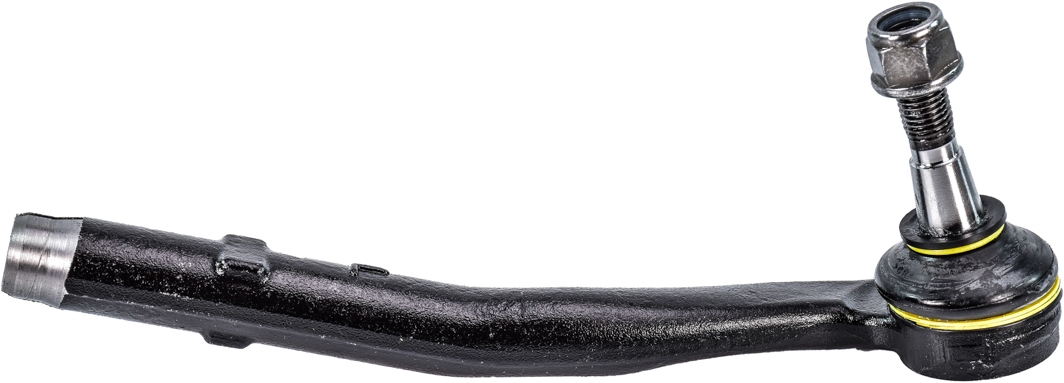 

Moog BMES4270 Наконечник рулевой тяги