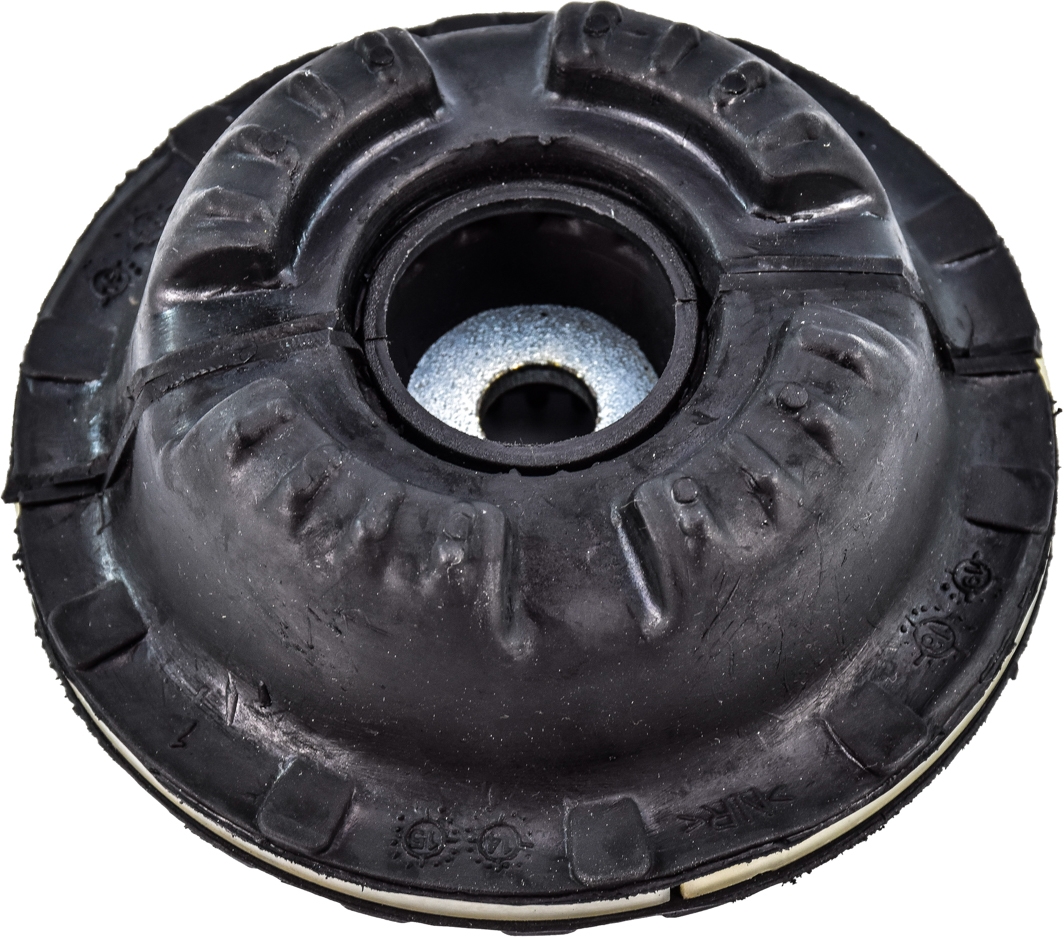 

SNR KB65720 Комплект (опора + подшипник)