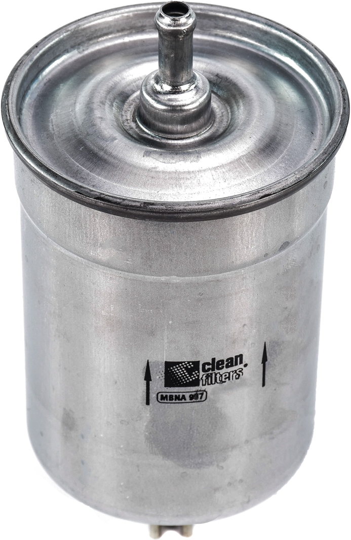 

Clean Filters MBNA957 Топливный фильтр