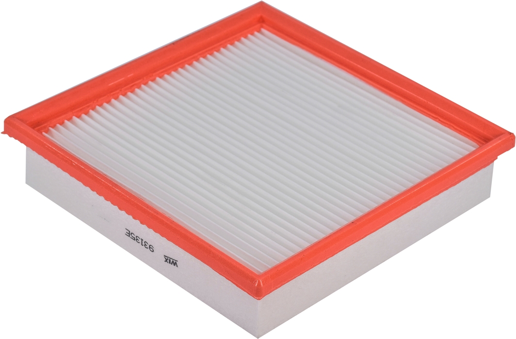 

Wix Filters 93135E Фильтр салона