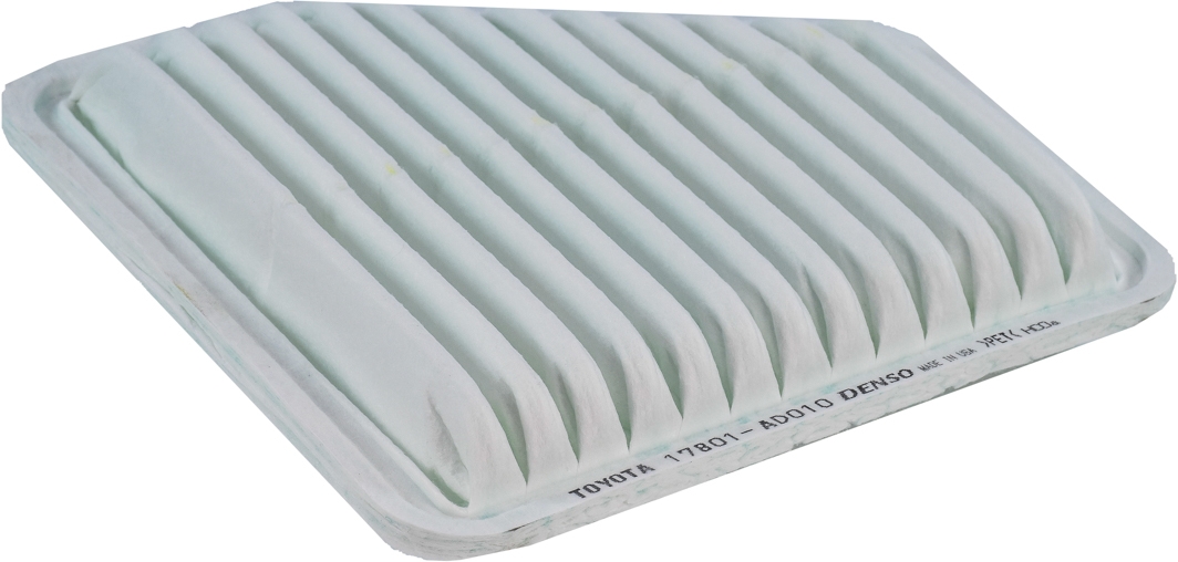 

Toyota / Lexus / Daihatsu 17801AD010 Воздушный фильтр