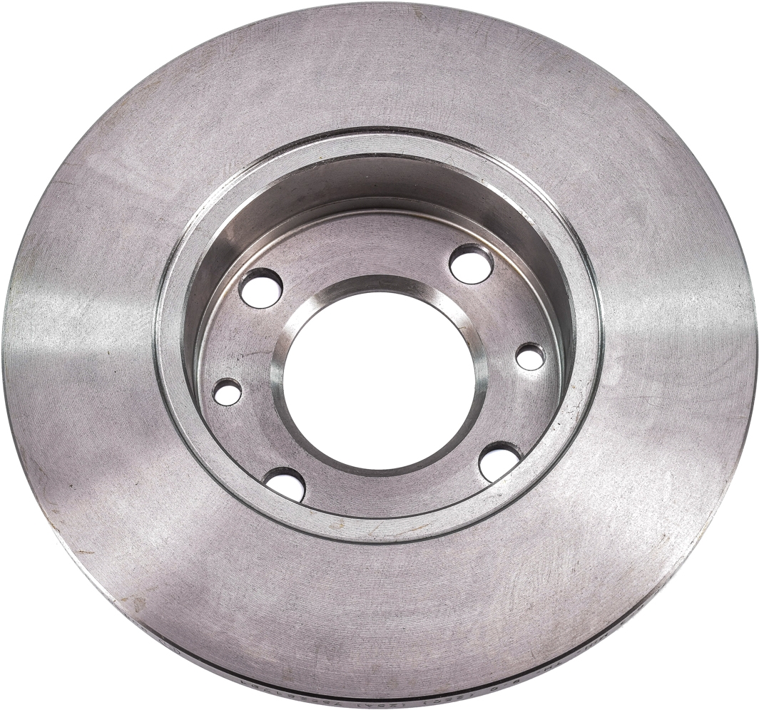 

Bosch 0986478063 Тормозной диск