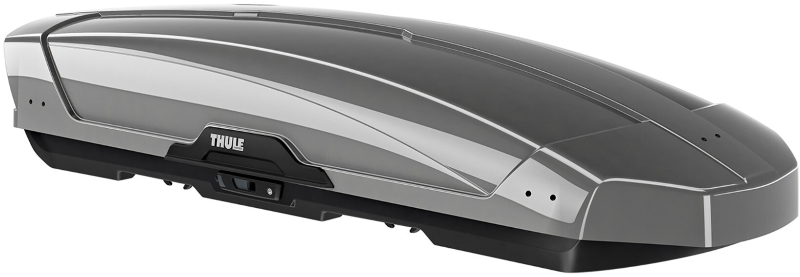 

Автобокс Thule Motion XT XXL 629900 Titan Glossy