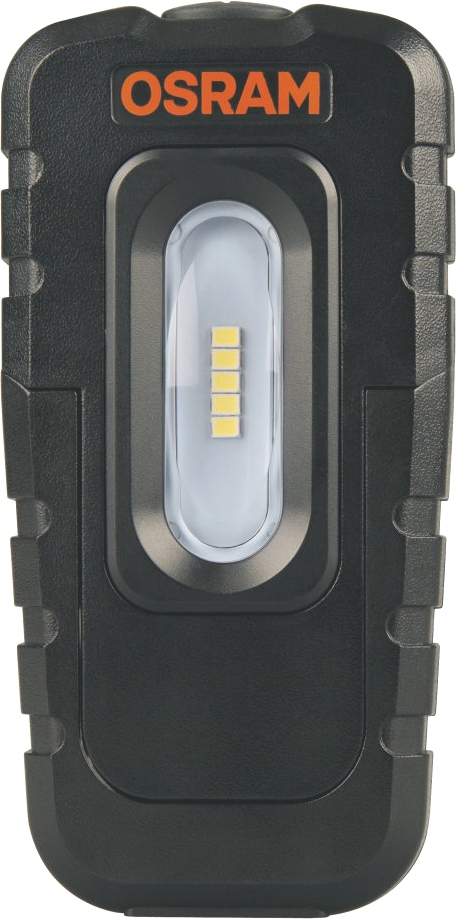 

Автомобильный фонарь Osram LED Inspect Pocket 160 ledil204