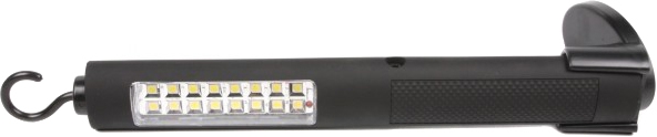 

Фонарь для СТО JBM LED Inspection Lamp 52147