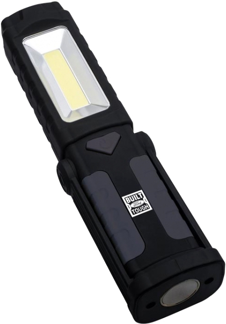 

Автомобильный фонарь Ford Multifunction Torch 35010649