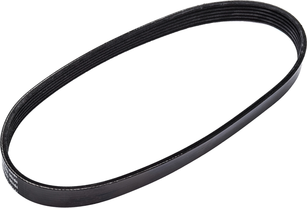 

Dayco 6PK673 Поликлиновой ремень