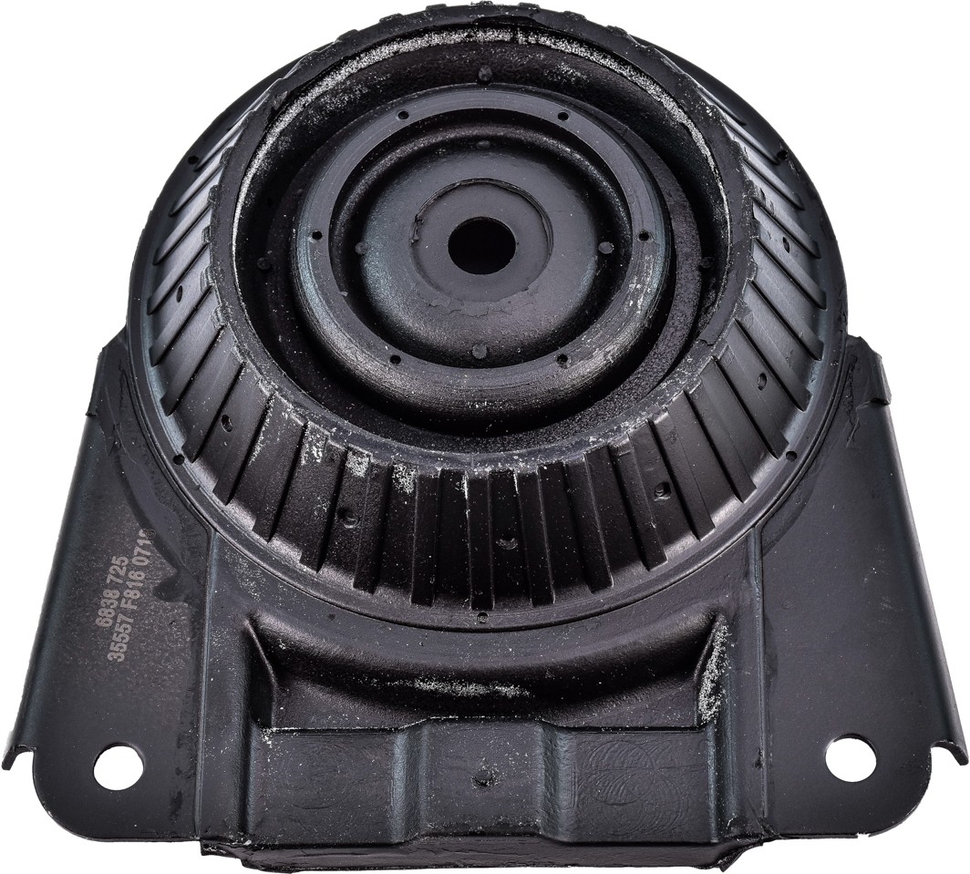 

SNR KB95201 Комплект (опора + подшипник)