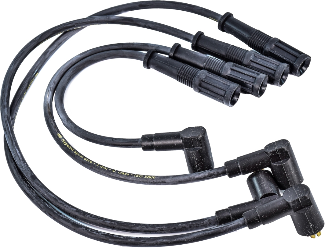 

Magneti Marelli 941095720610 Комплект проводов зажигания