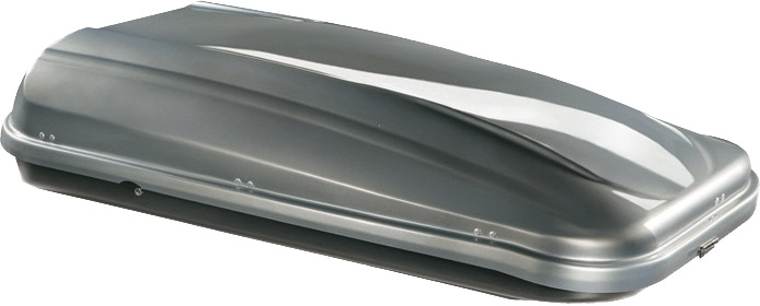

Автобокс Junior Pre 530 JU 9306-MK Grey