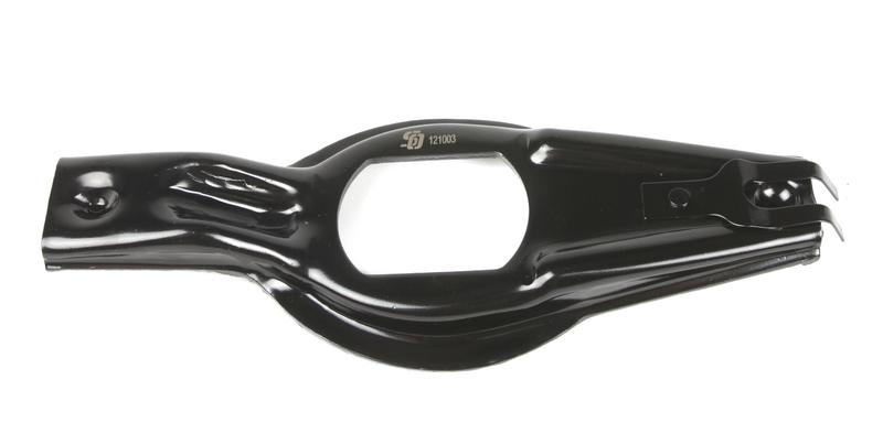 

Solgy 121003 Вилка системы сцепления