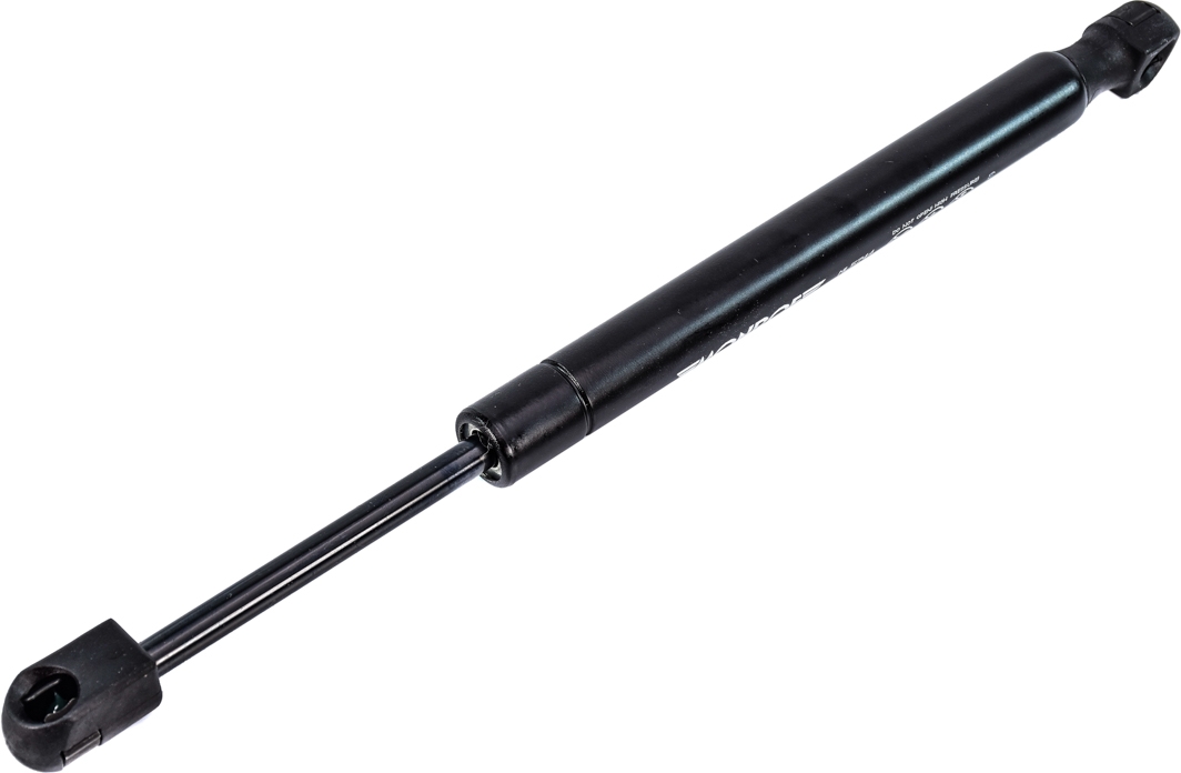 

Monroe ML5744 Газовый упор багажника