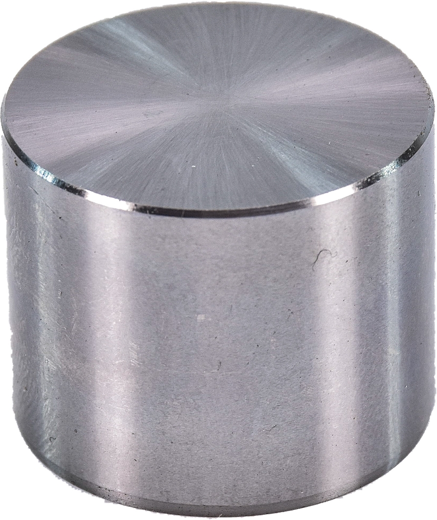 

BGA hl2316 Толкатель клапана