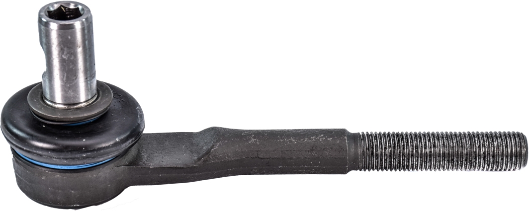 

JP group 1144602600 Наконечник рулевой тяги