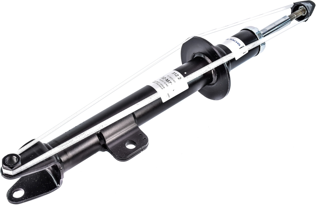 

Sachs 312259 Амортизатор