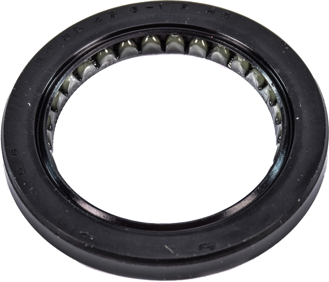 

Toyota / Lexus / Daihatsu 9031135017 Сальник коленвала