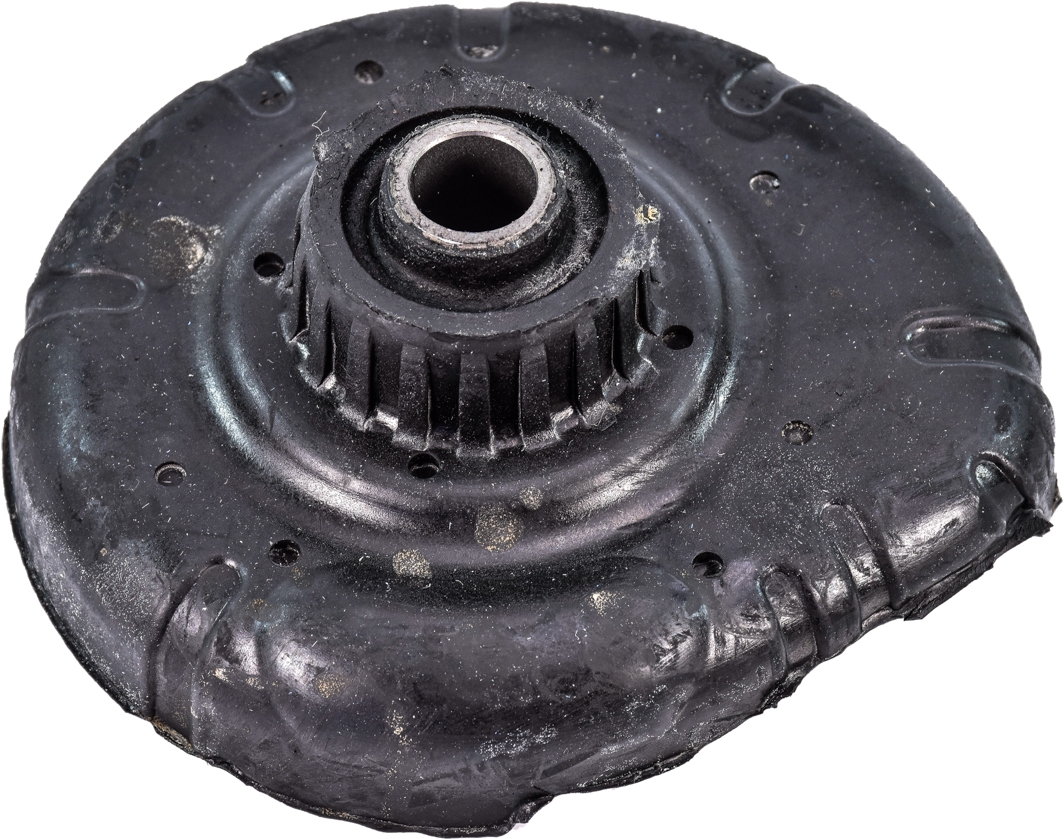

Sachs 802088 Опора амортизатора