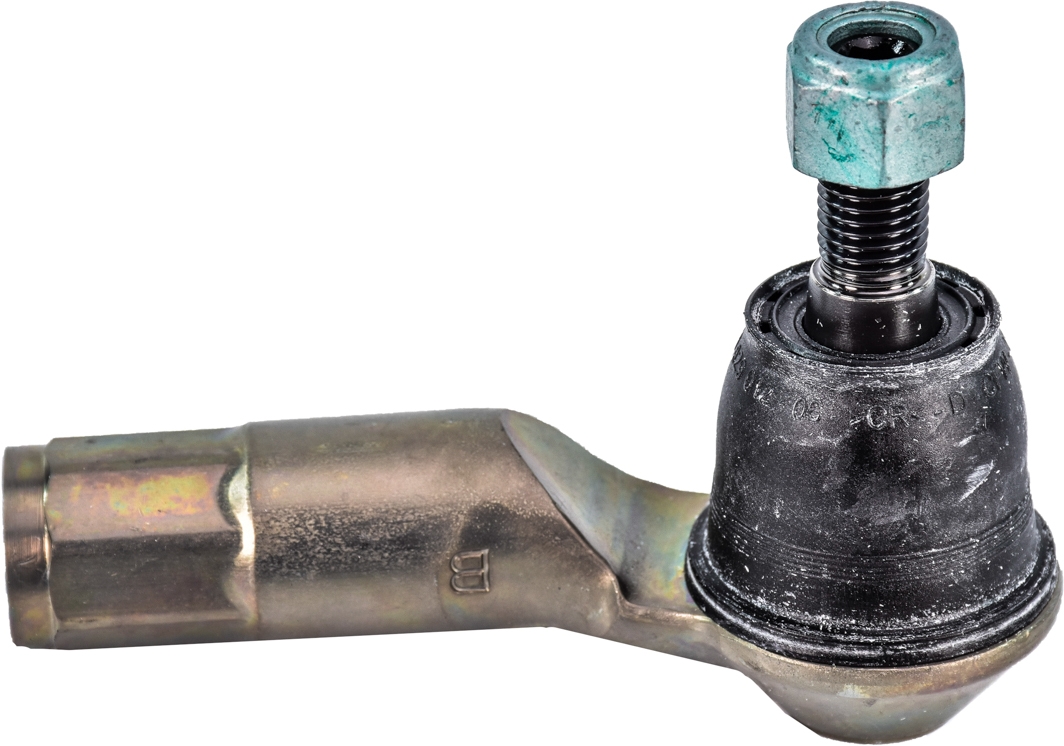 

Lemforder 3527901 Наконечник рулевой тяги