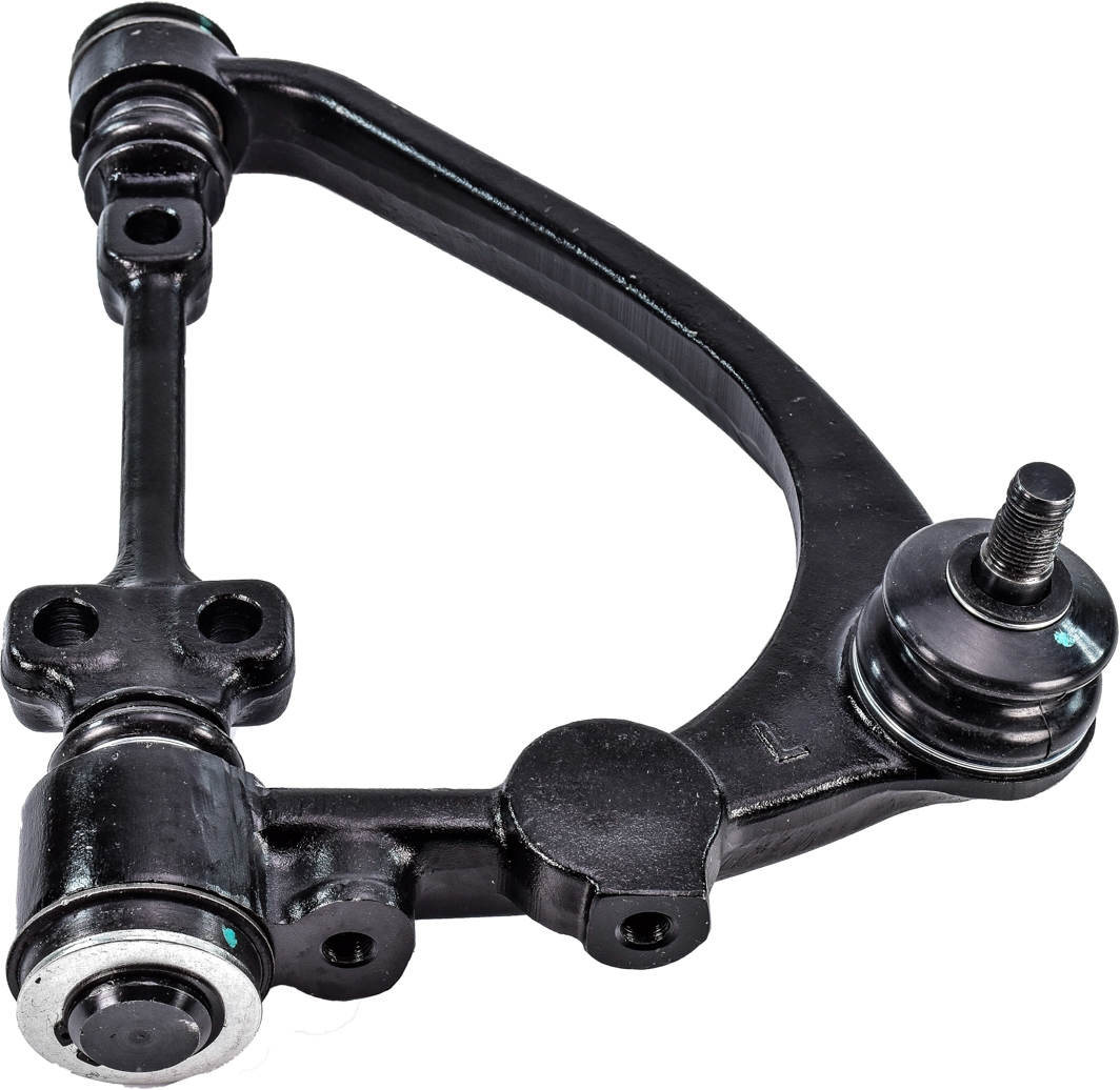 

Febest 0124KLH28LH Рычаг подвески
