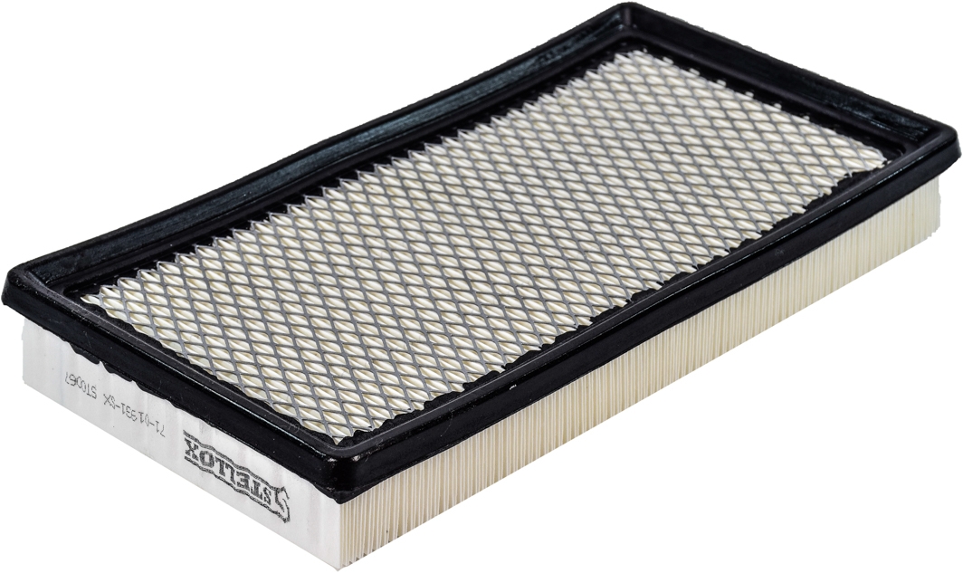 

Stellox 7101931SX Воздушный фильтр
