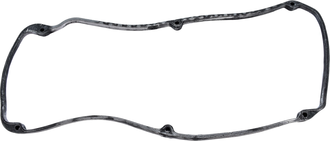 

Mitsubishi MD334458 Прокладка клапанной крышки